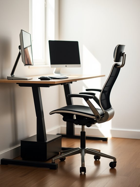 principles of human factors