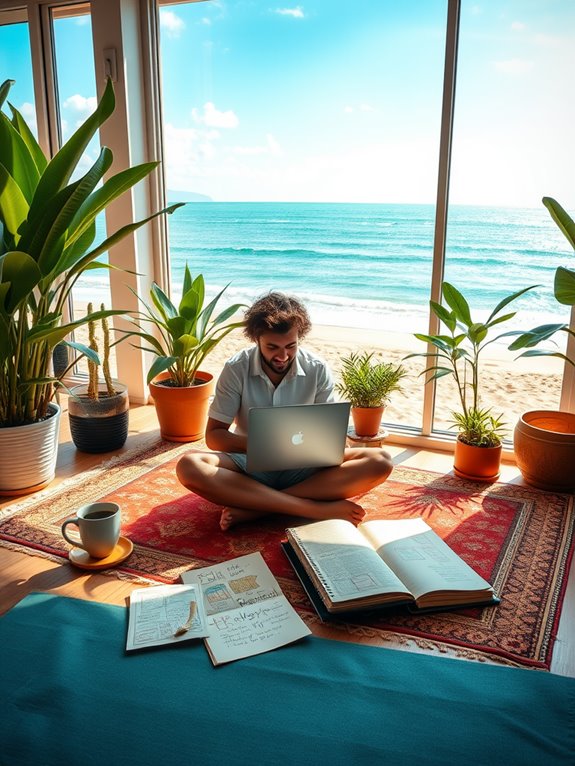 prioritize your mental health