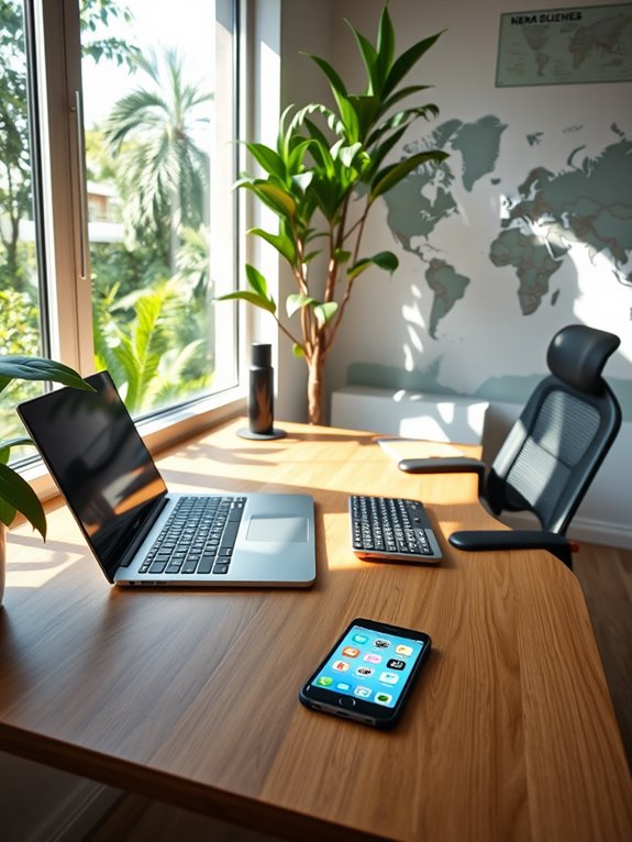 productivity boosting tools and apps