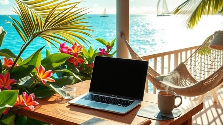 productivity without stress strategies