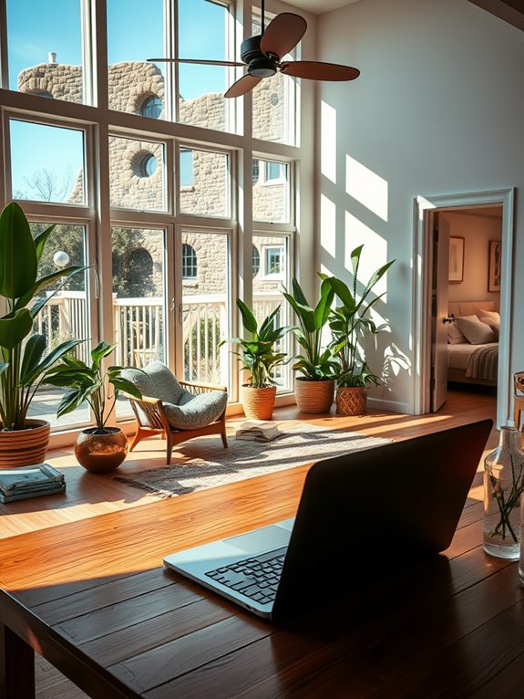 property rental opportunities available