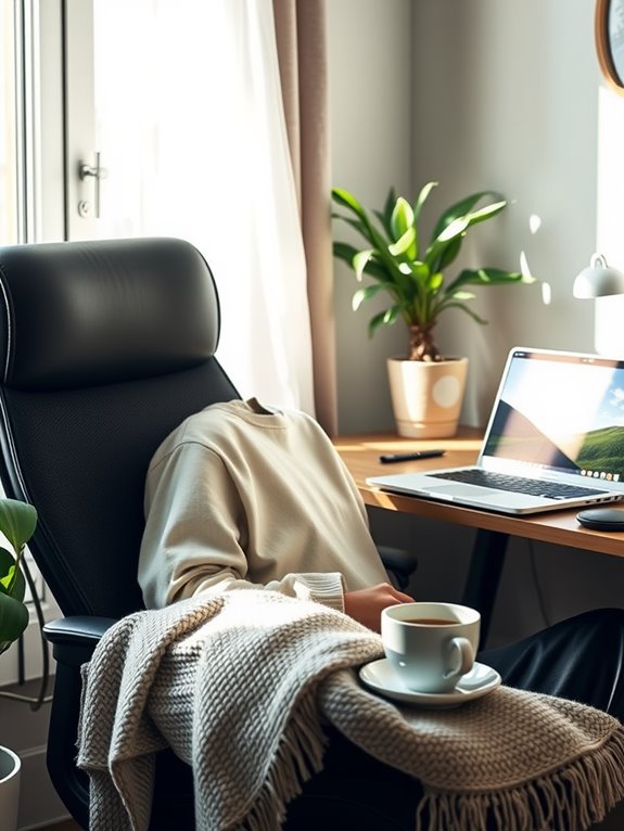 protect your eyes daily