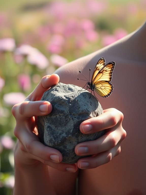 psychological origins of self sabotage