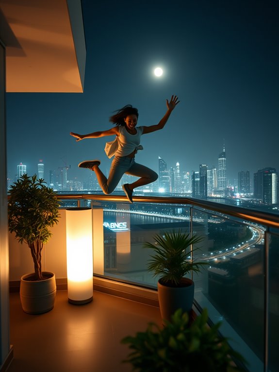 quick workouts boost happiness