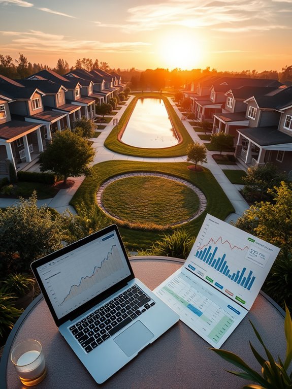 real estate investment strategies