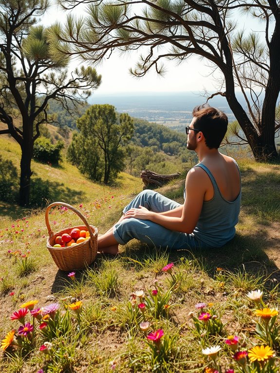 recognize your body s signals