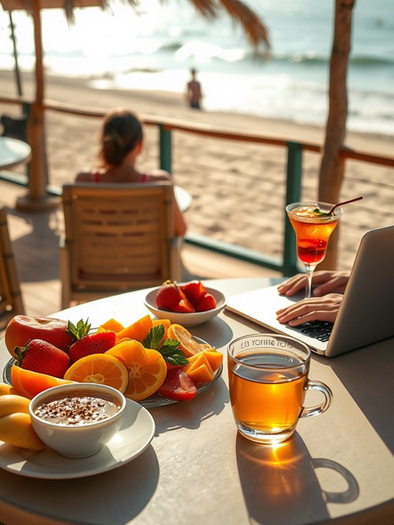 reduce your drinking habits