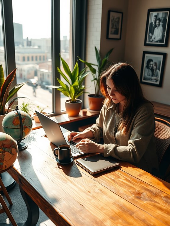 regularly update strategies effectively