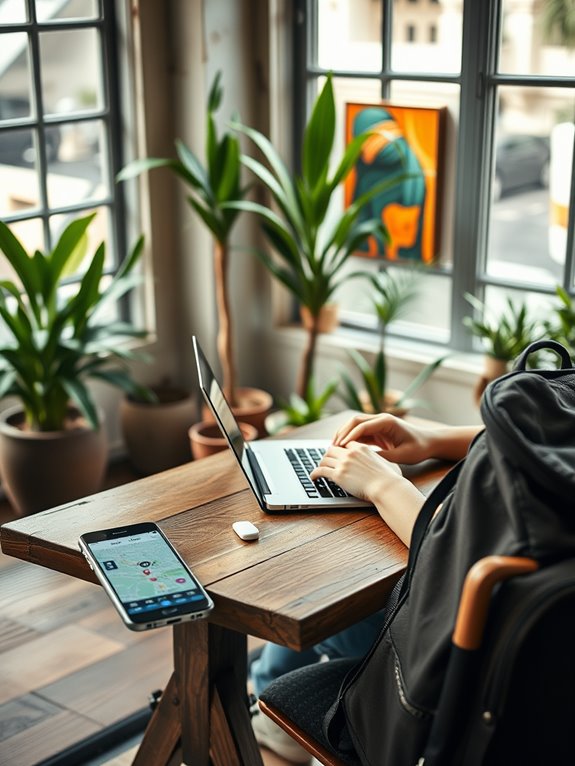 reliable internet backup strategies