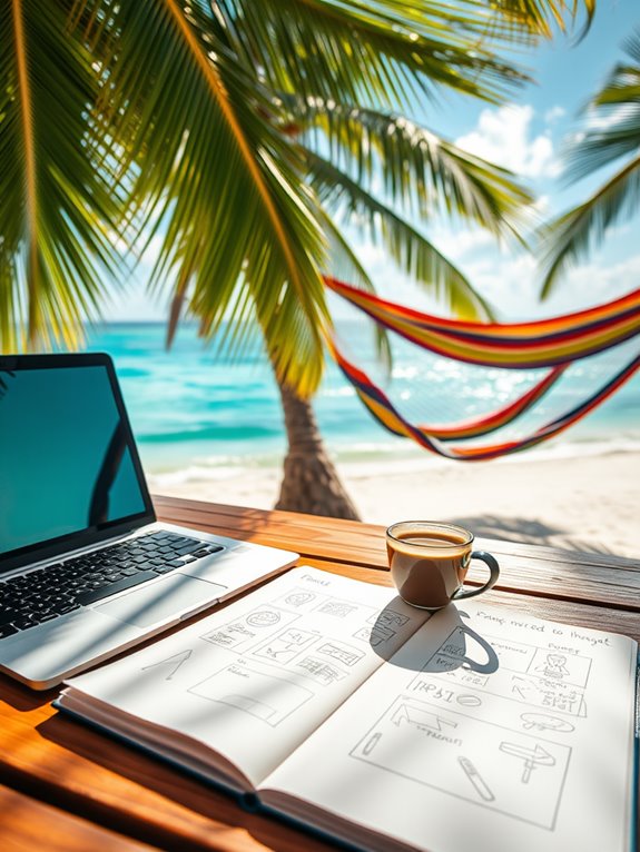 remote digital marketing courses