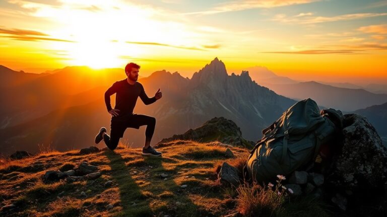 remote workouts without equipment
