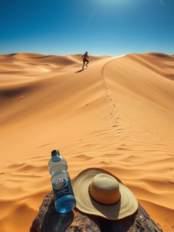 safety measures to implement