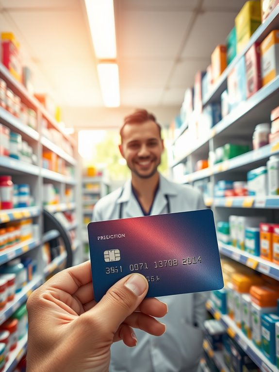 save on medication costs