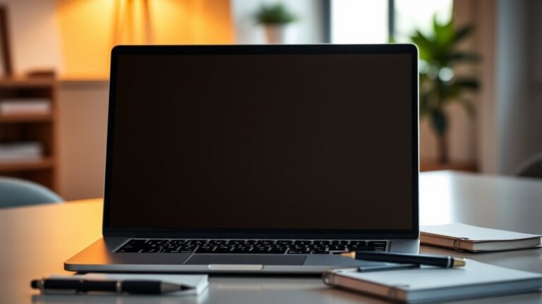 screen privacy filters reviewed