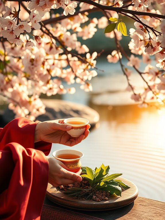 seasonal energy balance techniques