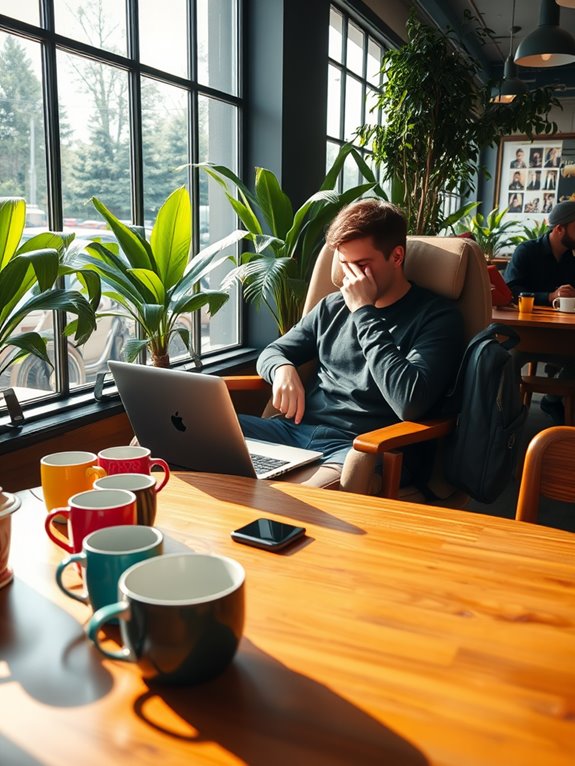 seating arrangement optimization strategies