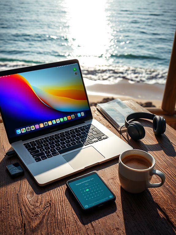 select appropriate tools wisely