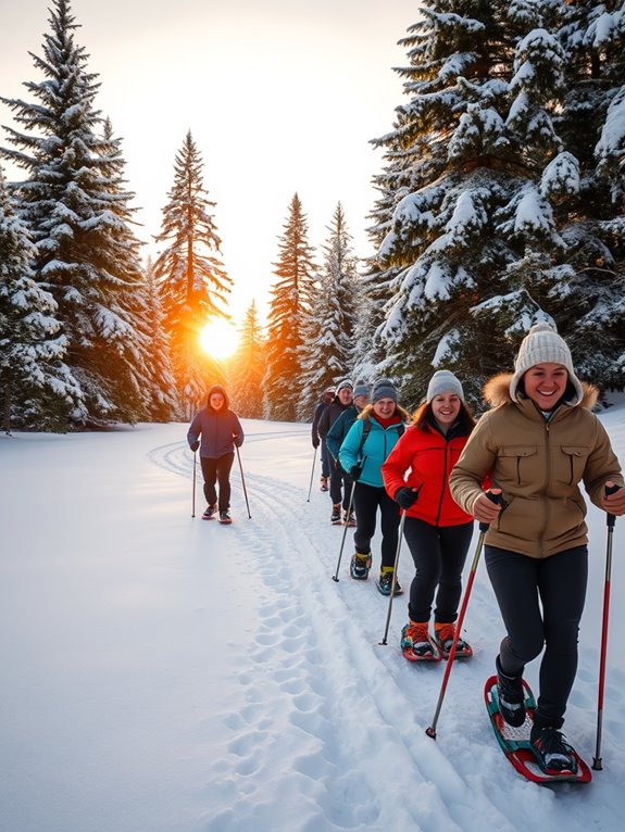 selecting appropriate ground conditions