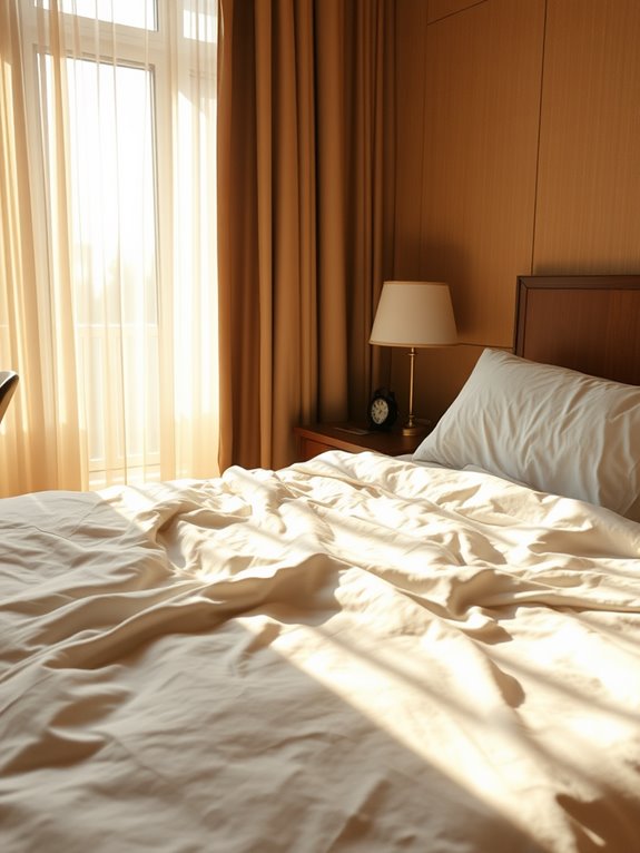 short power naps recommended