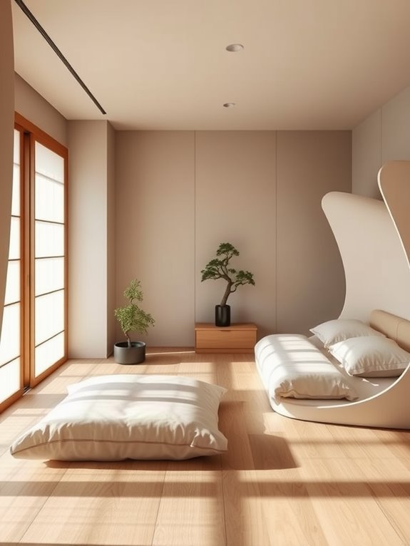 simplifying rest for clarity