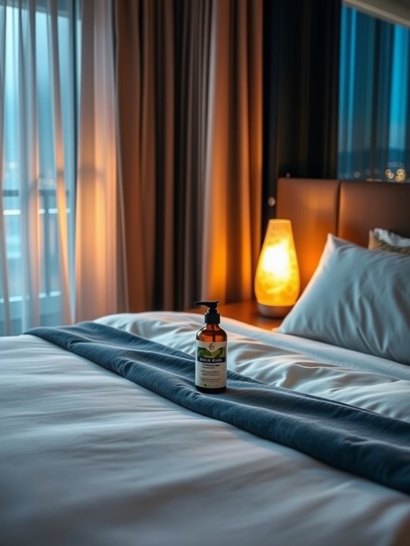 sleep aids require caution