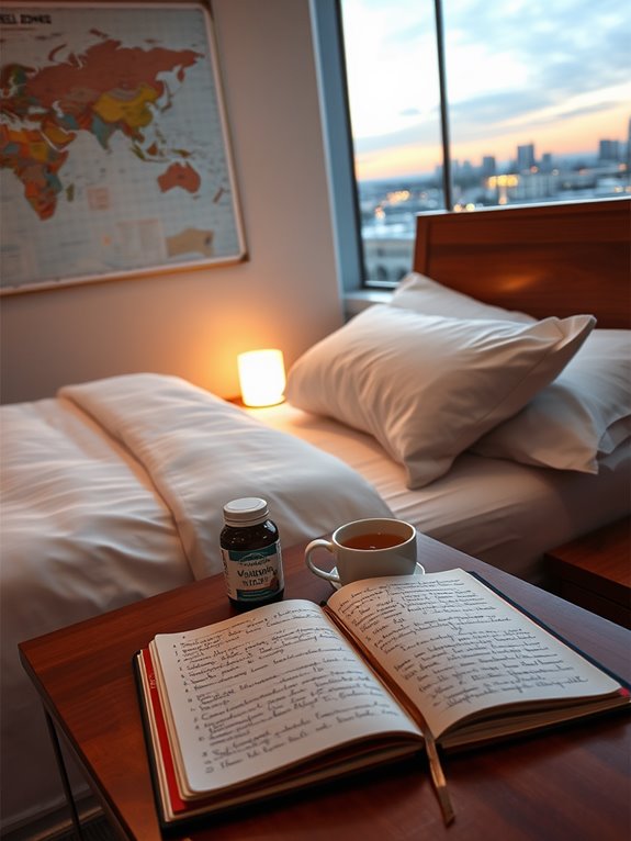 sleep aids require caution