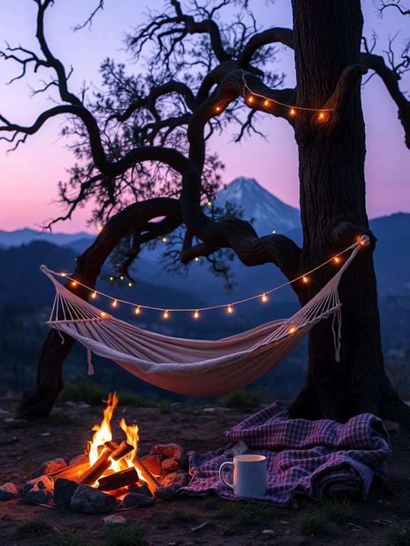 sleep friendly environment tips