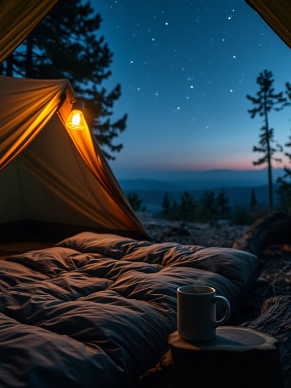 sleep is essential health
