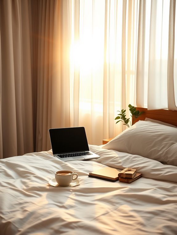sleep s impact on weight