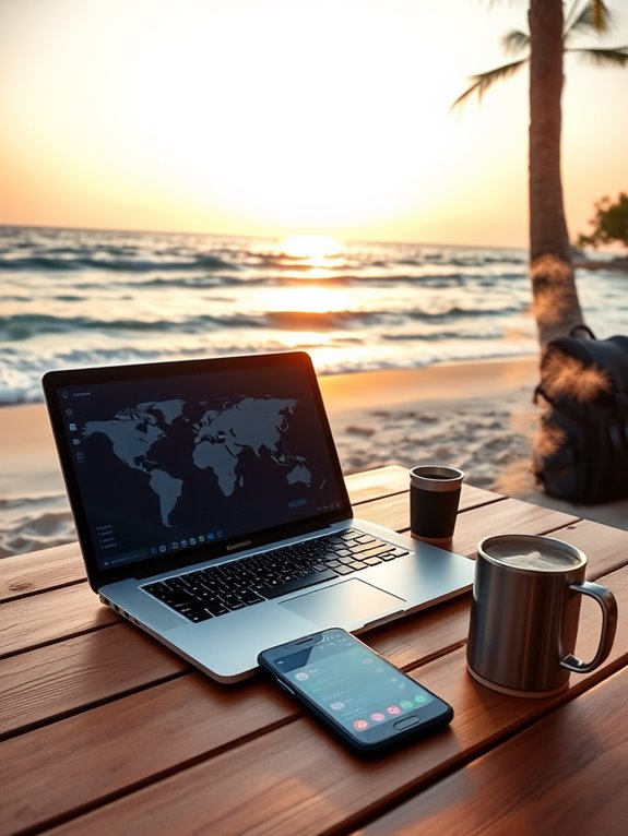 smart financial automation tools