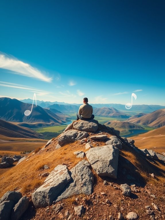 spirituality through diverse practices