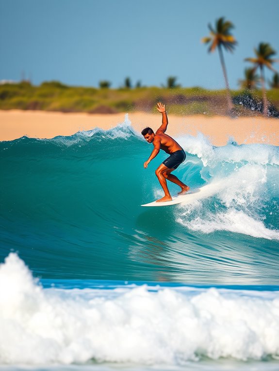 stability through coordinated effort