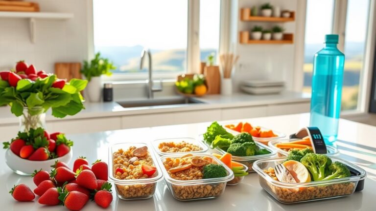 stay focused adapt strategies