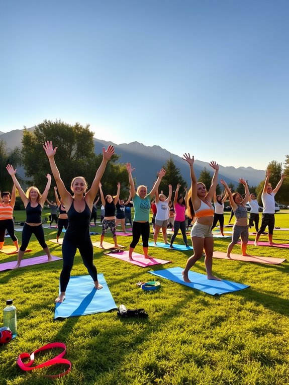 stay focused and energized