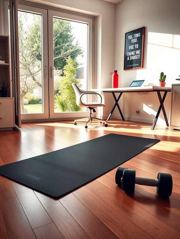 stay focused track progress