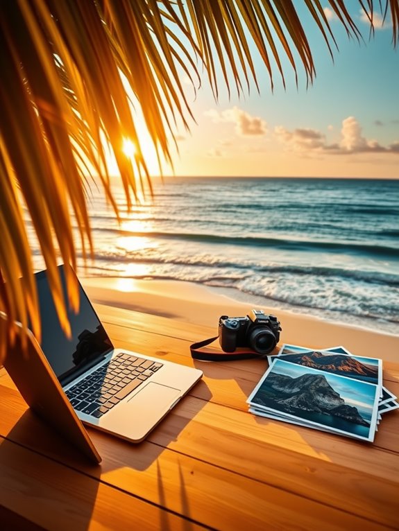 stock photography for sale