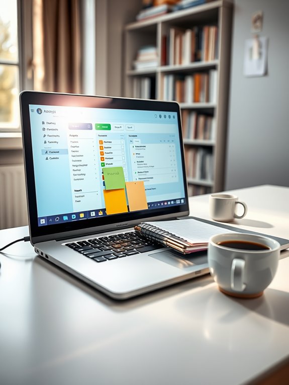 streamline bootup process efficiently