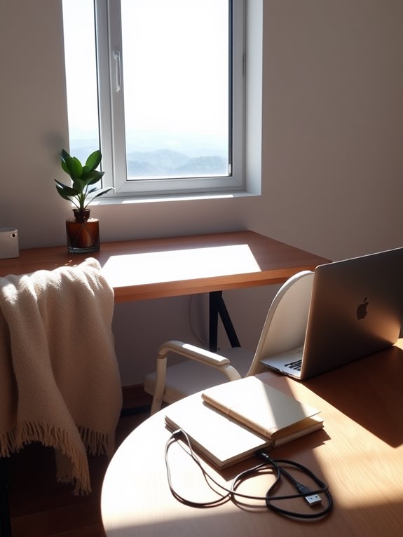 streamline your digital environment