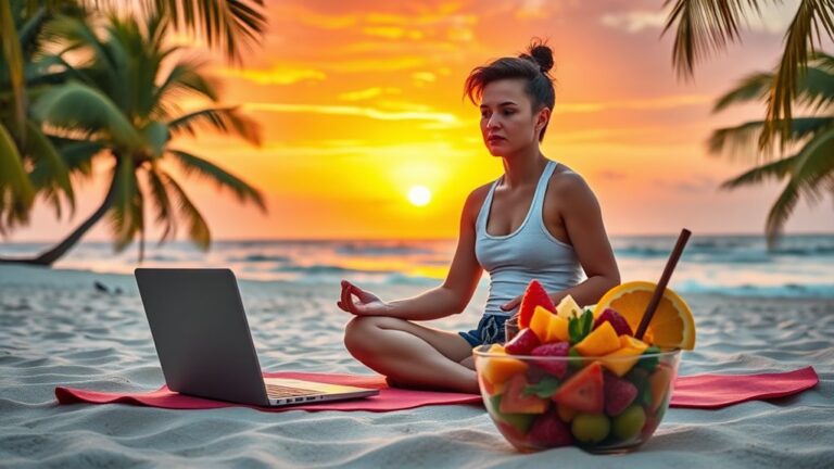 stress cortisol weight loss