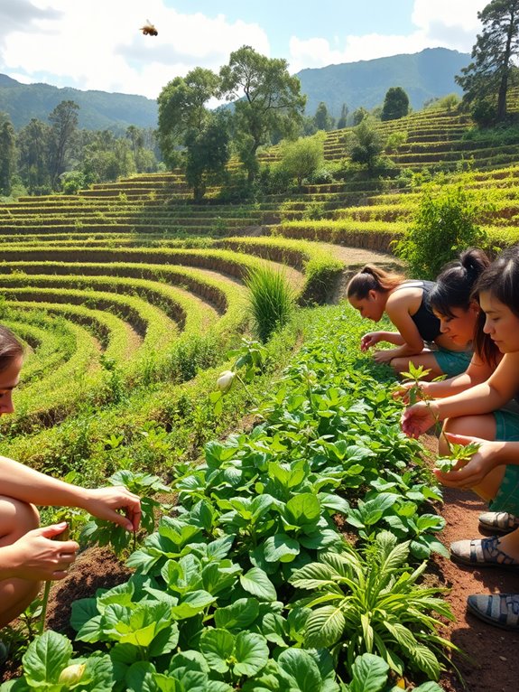 sustainable design and ethics