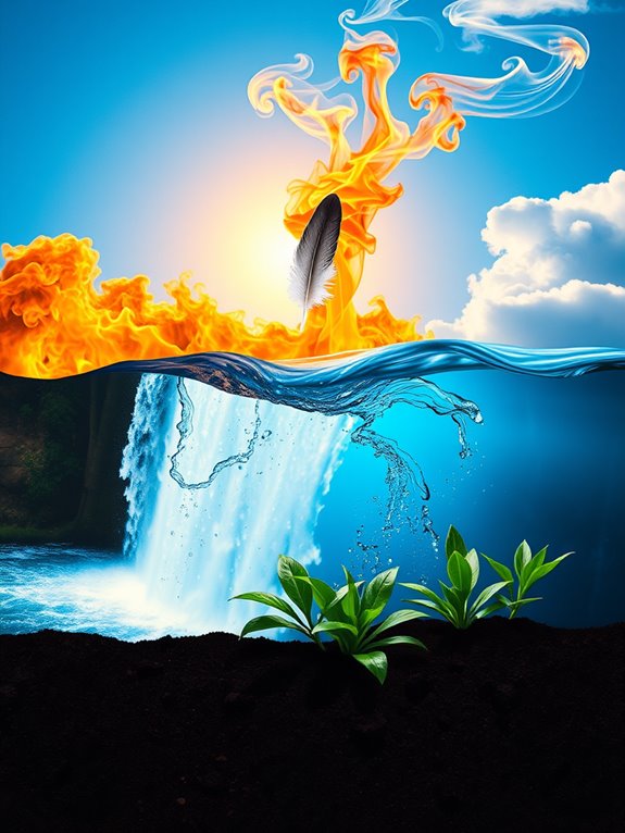 sustainable ecological responsibility practices