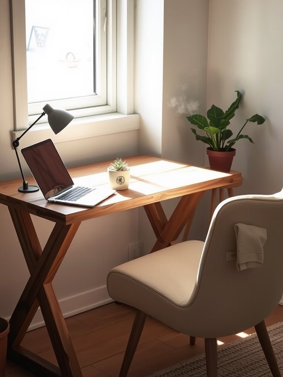 sustainable ergonomic practices explained