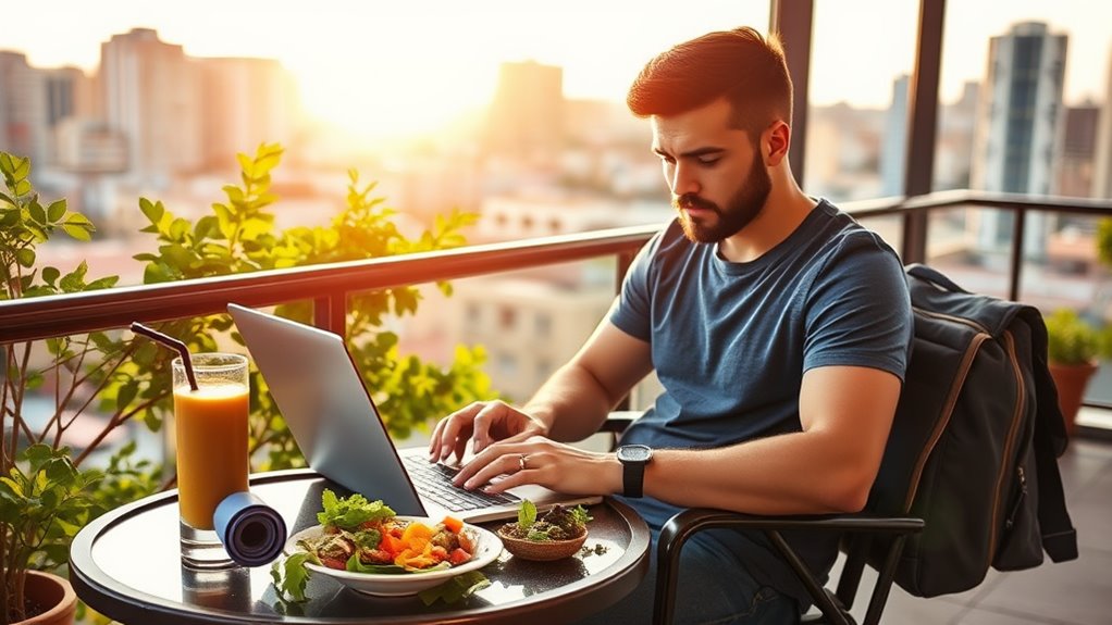 sustainable weight loss strategies