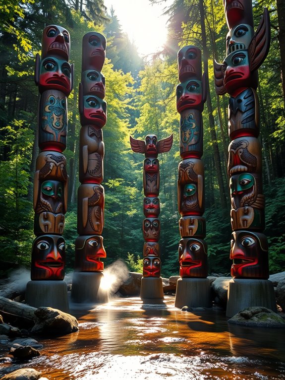 symbolic representation of identity