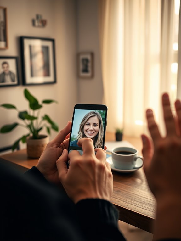 tailored engagement with clients