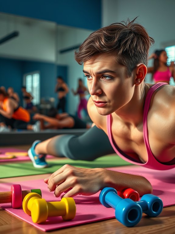 targeted exercises misconceptions explained