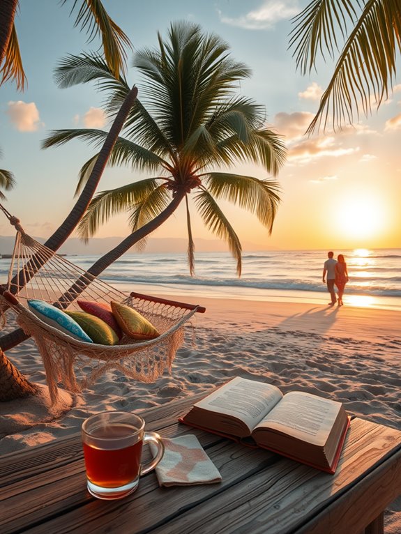 tech free zone implementation strategies