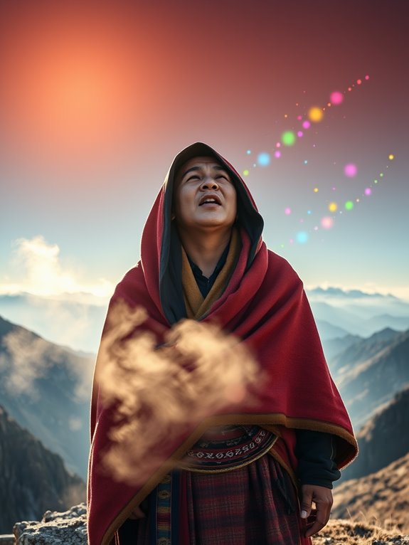 throat singing techniques explored