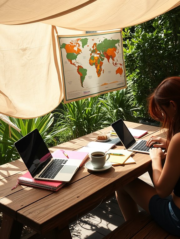 time management for entrepreneurs