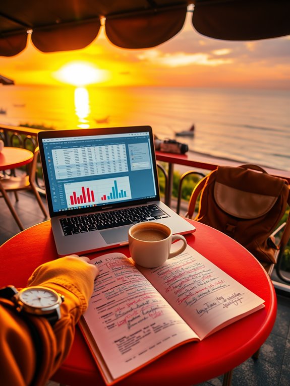 time management strategies essential
